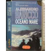 OCEANO MARE _x000D_
