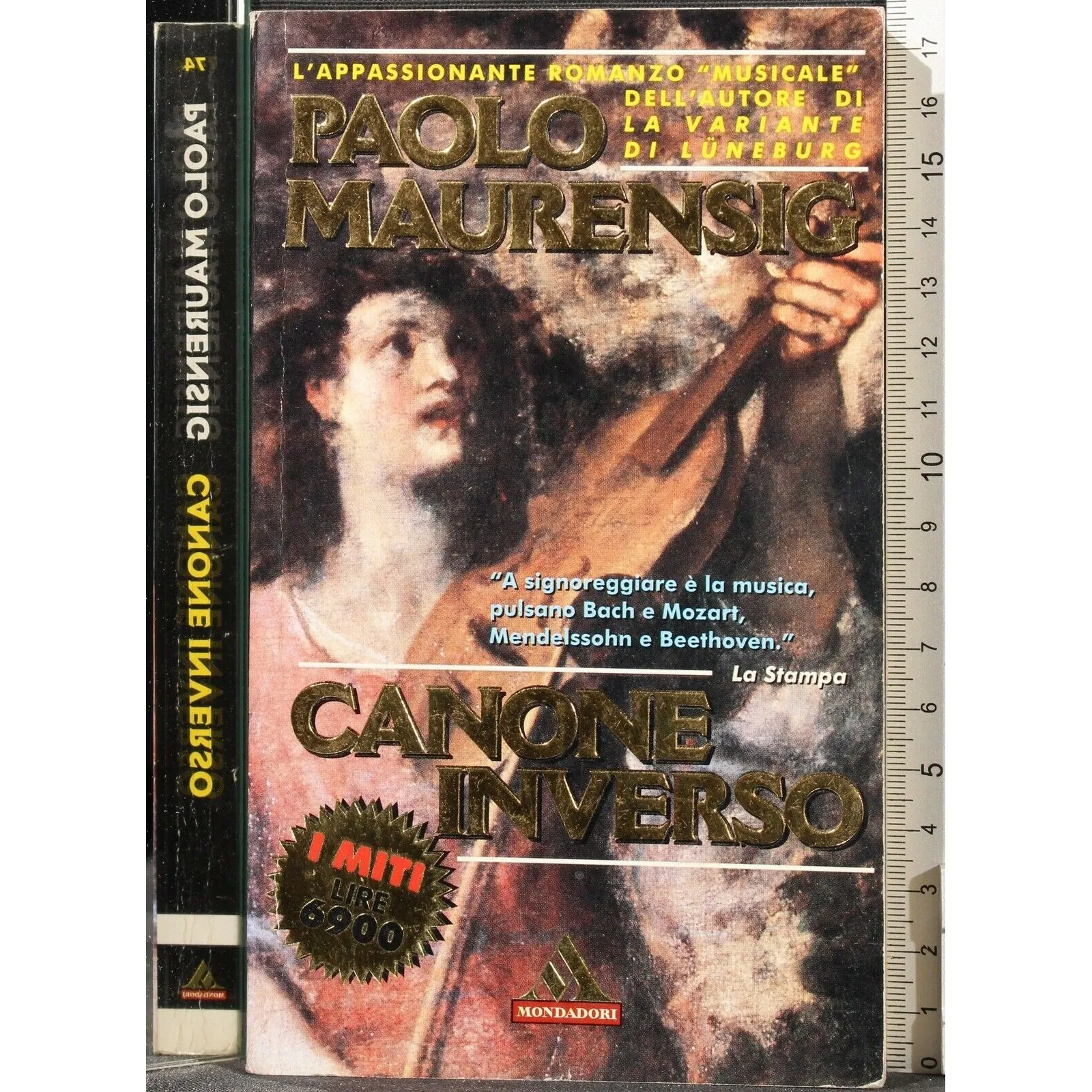 CANONE INVERSO _x000D_