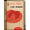 LADY MARGOT _x000D_