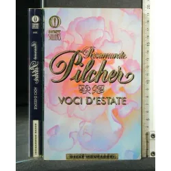 VOCI D'ESTATE