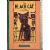 THE BLACK CAT _x000D_