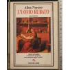 L'UOMO RUBATO _x000D_