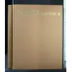 LOUVRE PARIGI VOL 1, 2
