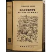 RACCONTI DI UNA GUERRA _x000D_