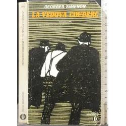 LA VEDOVA COUDERC _x000D_