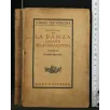 MATA HARI. LA DANZA DAVANTI ALLA GHIGLIOTTINA. VOL 2 _x000D_