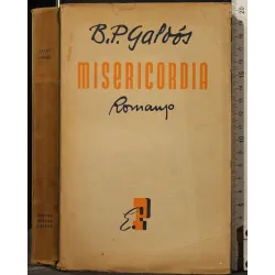 MISERICORDIA _x000D_