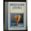 CERAMICA DELL'OTTOCENTO