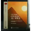 CIVILTA' AL SOLE