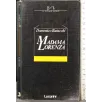 MADAMA LORENZA _x000D_