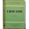 IL DOTTOR ANTONIO _x000D_