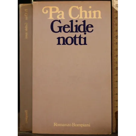 GELIDE NOTTI _x000D_