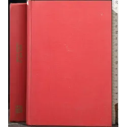 LE DUE CITTÀ _x000D_