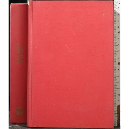 LE DUE CITTÀ _x000D_