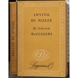 INVITO DI NOZZE _x000D_