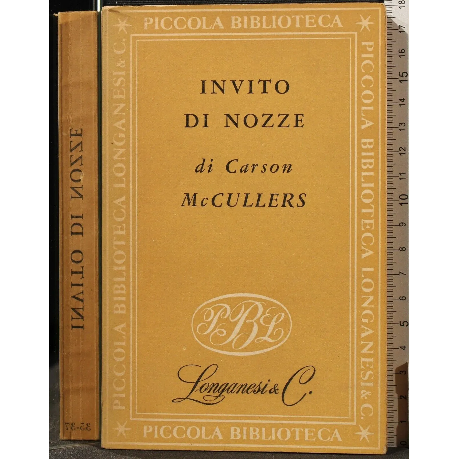 INVITO DI NOZZE _x000D_