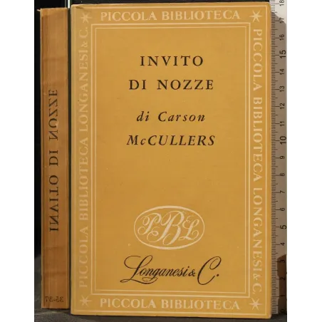 INVITO DI NOZZE _x000D_