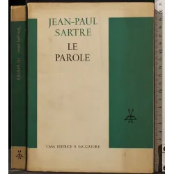 LE PAROLE _x000D_