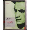 ANGELO _x000D_