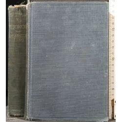 THE ALTAR OF HONOUR _x000D_