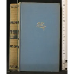 L'ATTENZIONE _x000D_