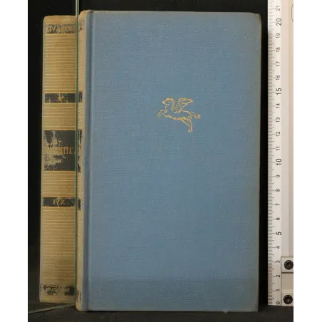 L'ATTENZIONE _x000D_