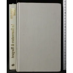 LE DISAVVENTURE DI MARGARET _x000D_