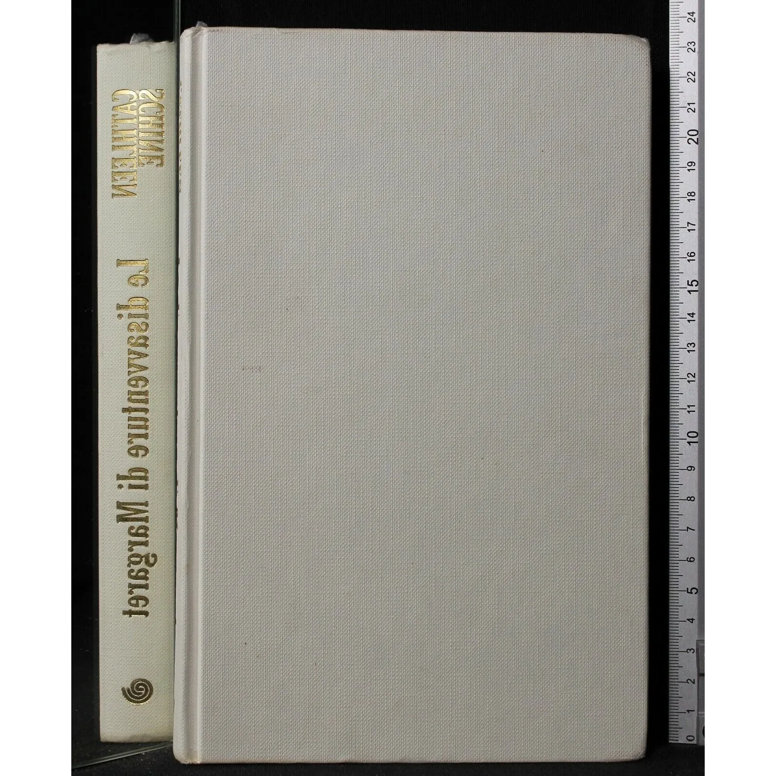 LE DISAVVENTURE DI MARGARET _x000D_