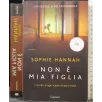 NON È MIA FIGLIA _x000D_