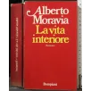 LA VITA INTERIORE _x000D_