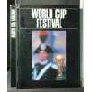 WORLD CUP FESTIVAL