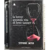 LA BREVE SECONDA VITA DI BREE TANNER _x000D_