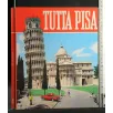 TUTTA PISA