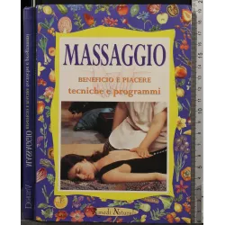 MASSAGGIO