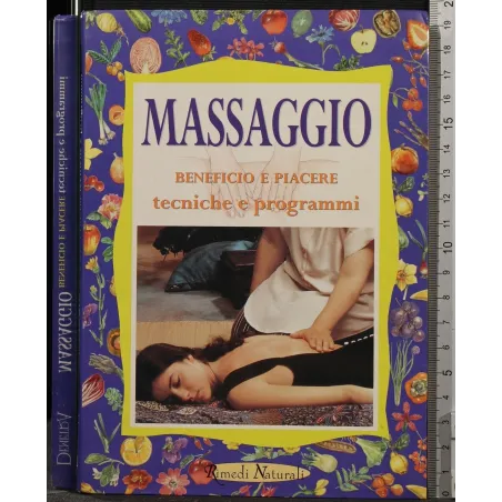MASSAGGIO
