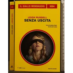 SENZA USCITA _x000D_