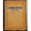 IL BURBERO BENEFICO _x000D_