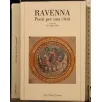 RAVENNA. POETI PER UNA CITTÀ _x000D_
