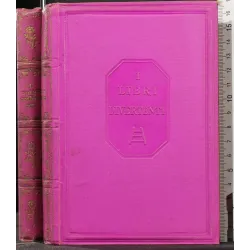 IL SIGNOR PRUDHOMME _x000D_