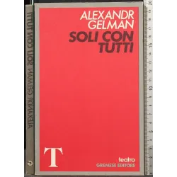 SOLI CON TUTTI _x000D_