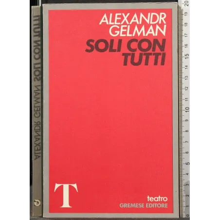 SOLI CON TUTTI _x000D_