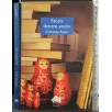 STORIE DENTRO STORIE _x000D_