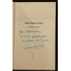 STORIE DENTRO STORIE _x000D_