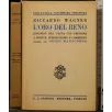 L'ORO DEL RENO _x000D_