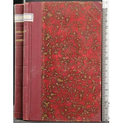 IL LIBRO DEL PASSATO. LIRICHE _x000D_