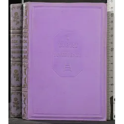 I LIBRI DIVERTENTI. GUSTAVO LO SCAVEZZACOLLO _x000D_