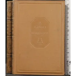 I LIBRI DIVERTENTI. FISIOLOGIA DEL PIACERE. VOL 1 _x000D_