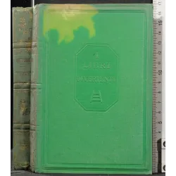 I LIBRI DIVERTENTI. TROT _x000D_