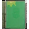 I LIBRI DIVERTENTI. TROT _x000D_