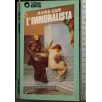 L'IMMORALISTA _x000D_